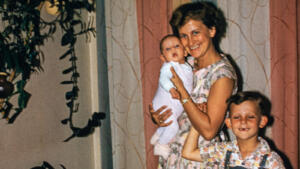 1958- KarinBaby-23